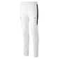 Puma BMW MMS M 538133 02 trousers Clothing/Training Puma