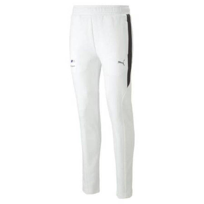 Puma BMW MMS M 538133 02 trousers Clothing/Training Puma