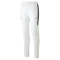Puma BMW MMS M 538133 02 trousers Clothing/Training Puma