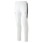 Puma BMW MMS M 538133 02 trousers Clothing/Training Puma