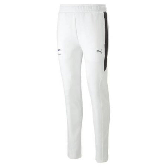 Puma BMW MMS M 538133 02 trousers Clothing/Training Puma