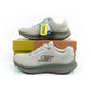 Skechers Go Run sneakers M 220879/GYCC Footwear/Lifestyle/Skechers Skechers