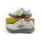 Skechers Go Run sneakers M 220879/GYCC Footwear/Lifestyle/Skechers Skechers