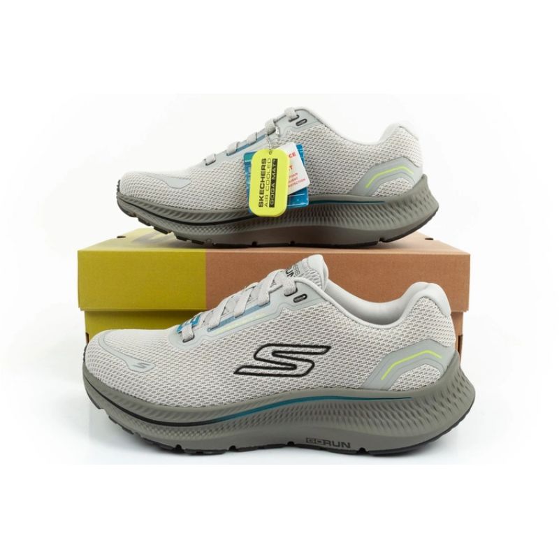 Skechers Go Run sneakers M 220879/GYCC Footwear/Lifestyle/Skechers Skechers