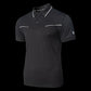 Men's T-shirt HONAN In preparation Your Sports Performance
