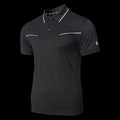 Men's T-shirt HONAN In preparation Your Sports Performance