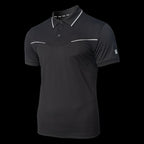 Men's T-shirt HONAN In preparation Your Sports Performance