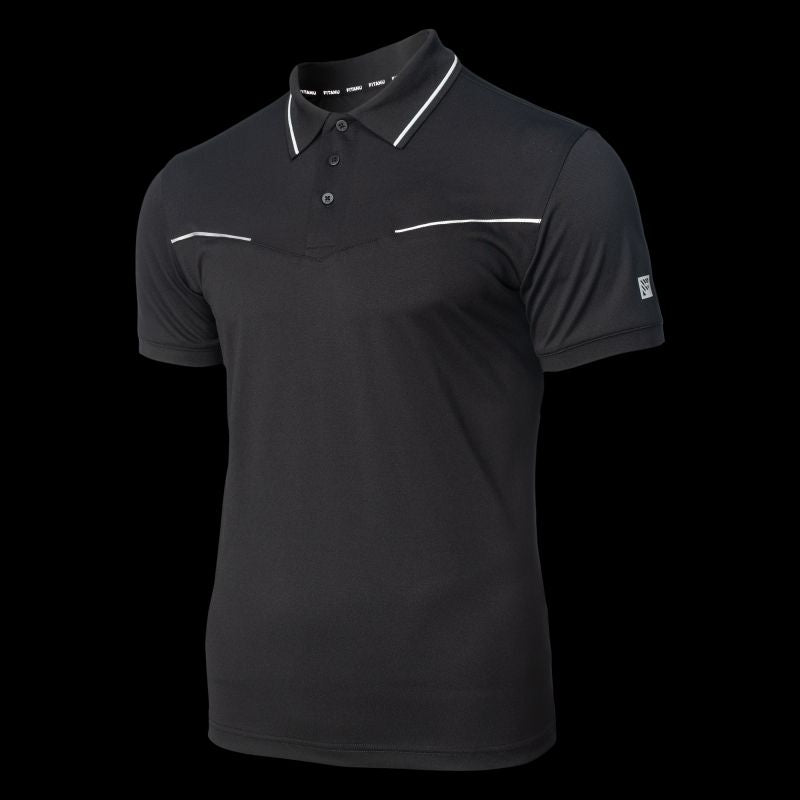 Men's T-shirt HONAN In preparation Your Sports Performance