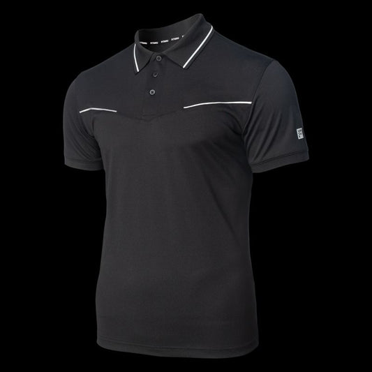 Men's T-shirt HONAN In preparation Your Sports Performance