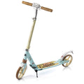Meteor City California 16954 scooter Accessories/Skating/Hulajnogi Your Sports Performance