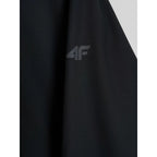Men's 4F 4FRAW26TSOFM662-20S windproof membrane 8000 softshell jacket