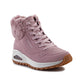 Skechers Uno Rugged Fall Air W shoes 167274-BLSH Footwear/Lifestyle/Skechers Skechers