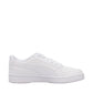 Puma Reb-L Jr 398993 02 Shoes Footwear/Lifestyle Puma