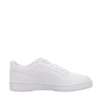 Puma Reb-L Jr 398993 02 Shoes Footwear/Lifestyle Puma