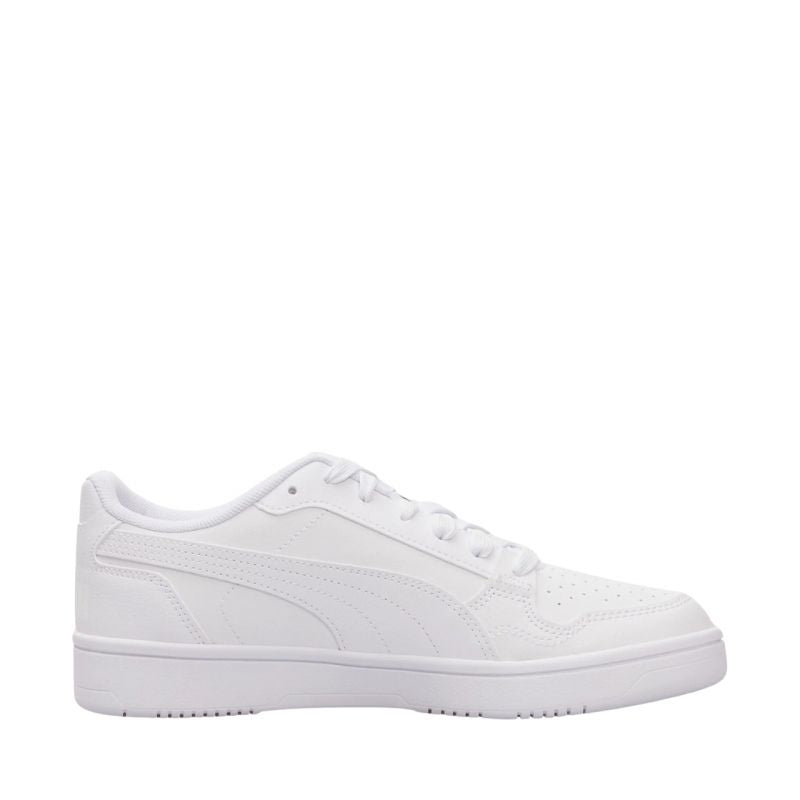 Puma Reb-L Jr 398993 02 Shoes Footwear/Lifestyle Puma