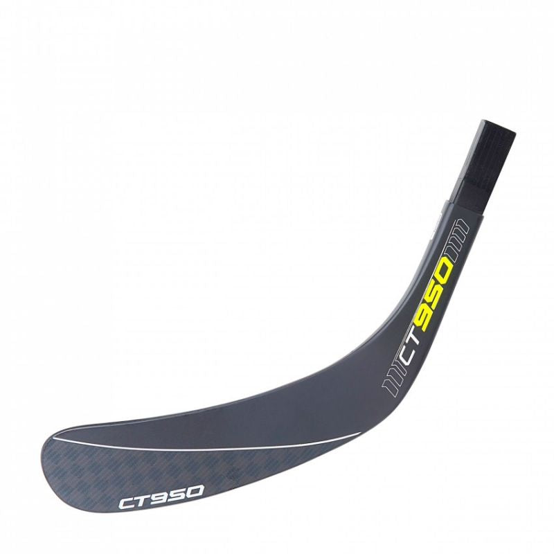 Fischer CT950 Sr Composite Blade In preparation Your Sports Performance