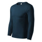Malfini Progress LS M MLI-P7502 T-shirt Clothing/Lifestyle/T-shirts/Malfini Malfini