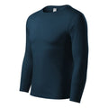 Malfini Progress LS M MLI-P7502 T-shirt Clothing/Lifestyle/T-shirts/Malfini Malfini