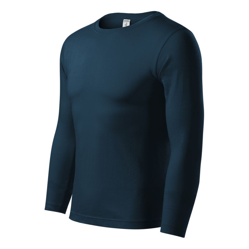 Malfini Progress LS M MLI-P7502 T-shirt Clothing/Lifestyle/T-shirts/Malfini Malfini