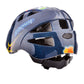 Meteor KS08 M 52-56 cm Cosmic Bicycle Helmet In preparation Your Sports Performance