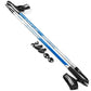 Nordic Walking Poles Spokey Meadow 926453 Accessories Your Sports Performance