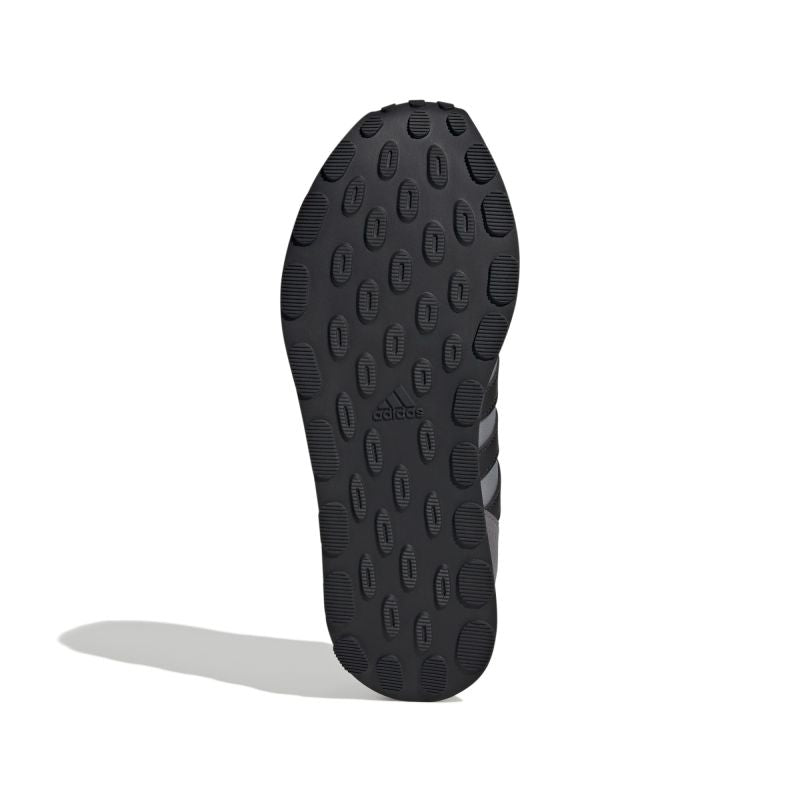 Adidas Run 60's 3.0 M IE3827 shoes Footwear/Lifestyle Adidas