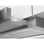 ELECTROLUX LFP616X hood AGD - Produkty/Okapy kuchenne Your Sports Performance