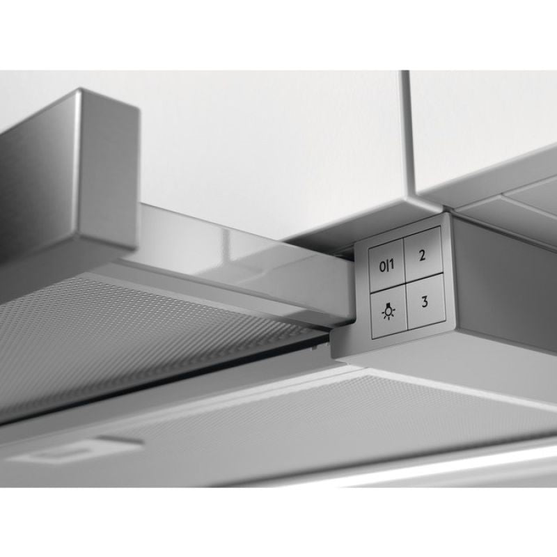 ELECTROLUX LFP616X hood AGD - Produkty/Okapy kuchenne Your Sports Performance