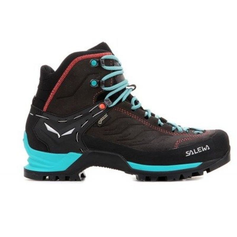 Salewa WS Mtn Trainer Mid Gtx W 63459-0674 Shoes Footwear/Outdoor/Alpinus Your Sports Performance