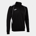 Joma Championship VII Sweatshirt 103082.102 Clothing/Football/Joma Joma