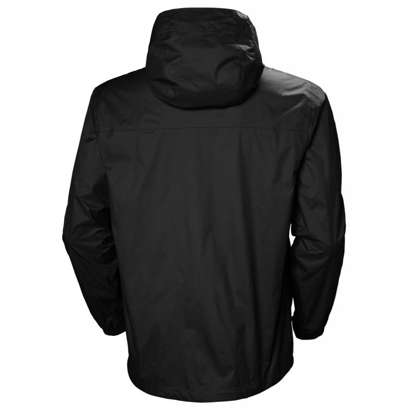 Helly Hansen Loke Jacket M 62252 990 Clothing/Outdoor/Helly Hansen Your Sports Performance