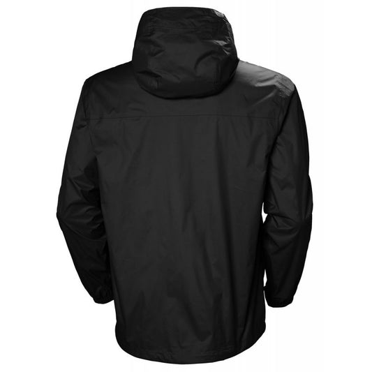 Helly Hansen Loke Jacket M 62252 990 Clothing/Outdoor/Helly Hansen Your Sports Performance