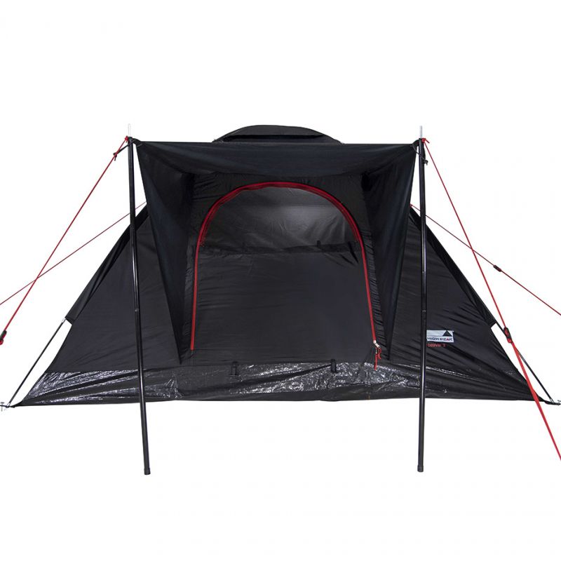 High Peak Beaver 3 10320 Accessories/Tourist equipment Your Sports Performance