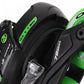 Mission RH Lil Ripper Jr 1060525-02 Adjustable Roller Skates Accessories/Skating/Rolki (pozostałe) Your Sports Performance