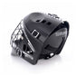 Tempish Hector Activ Sr 1350020061 goalkeeper helmet Accessories/Protectors and knee pads Your Sports Performance