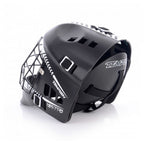 Tempish Hector Activ Sr 1350020061 goalkeeper helmet Accessories/Protectors and knee pads Your Sports Performance