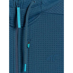 Men's regular training hoodie 4F 4FRSS26TFSWM1006-30S