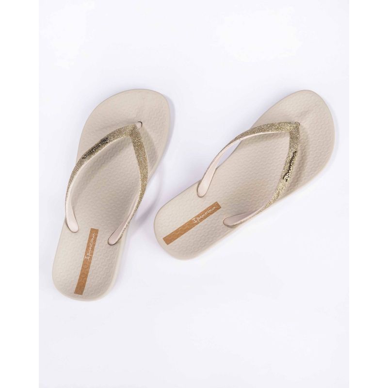Ipanema Anat Lolita W 83140-20354 Flip-Flops Footwear/Lifestyle/Ipanema Your Sports Performance