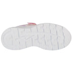 Joma Star 2513 Jr JSTARS2513V shoes Footwear/Lifestyle/Joma Joma