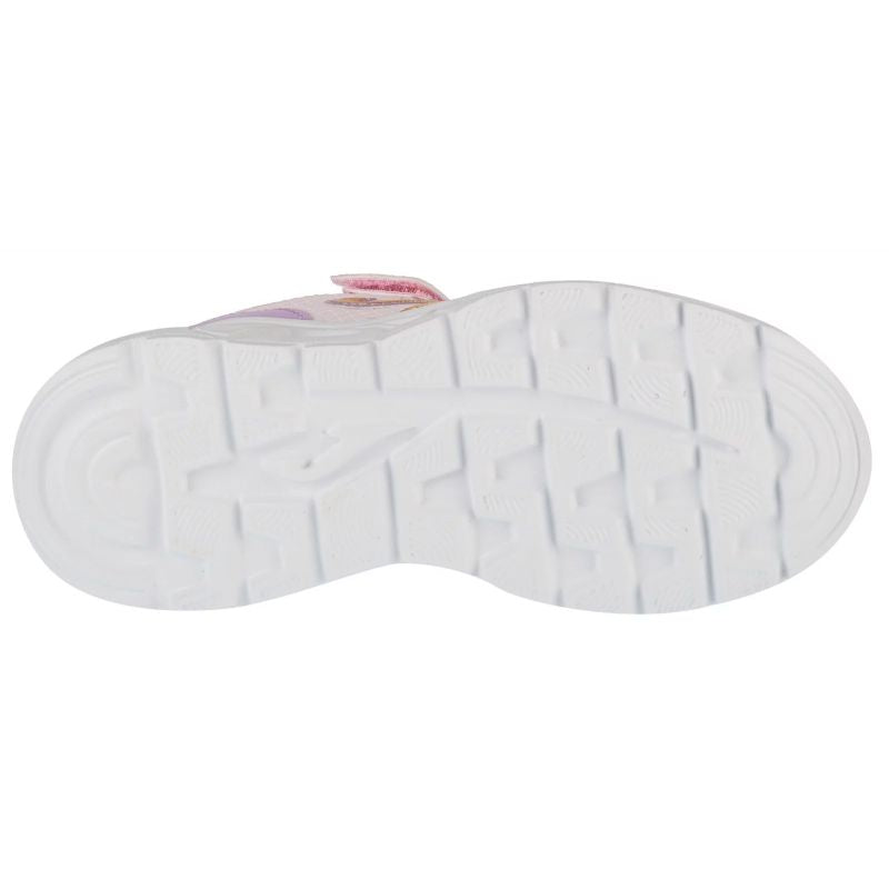 Joma Star 2513 Jr JSTARS2513V shoes Footwear/Lifestyle/Joma Joma