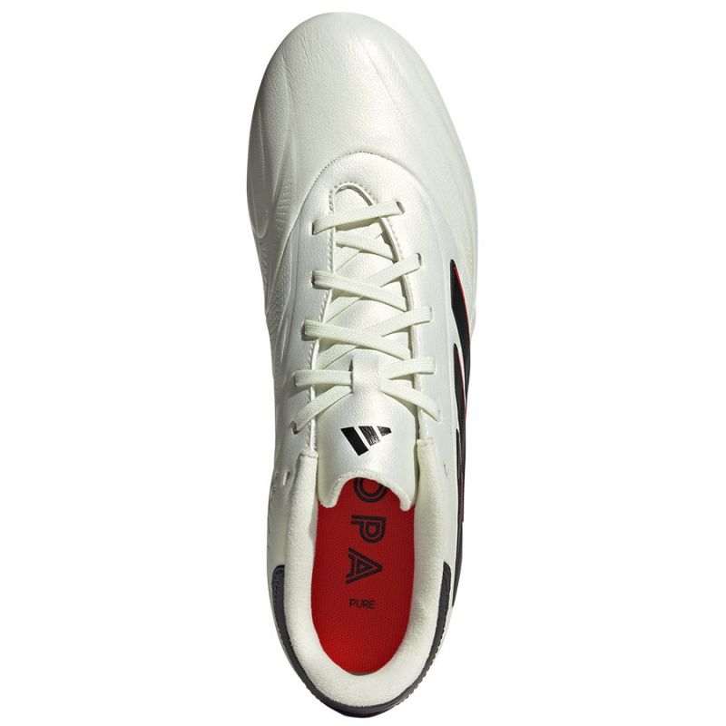 adidas Copa Pure.2 League FG M IF5448 football shoes Footwear/Football Adidas