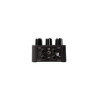 Universal Audio UA UAFX Starlight Echo Station - Guitar Effect Gitary/Efekty gitarowe Your Sports Performance