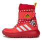 Adidas Winterplay Disney Minnie Jr IG7188 shoes Footwear/Outdoor Adidas