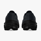Shoes On Running Cloudmonster M 6199024 Footwear/Running/Men/On Running On Running