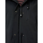 8000 women's membrane coat 4F 4FWSS26TTJAF1114-20S 4f