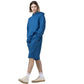 Shorts Outhorn M ACOTHSS23TSHOM132 33S Clothing/Lifestyle/Trousers, shorts/4F Your Sports Performance