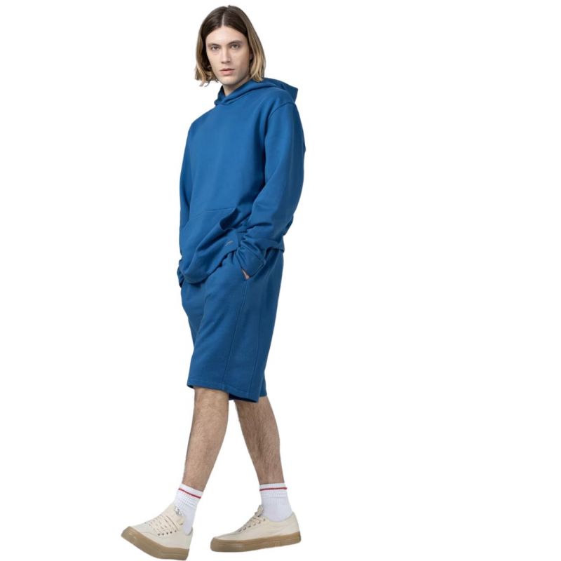 Shorts Outhorn M ACOTHSS23TSHOM132 33S Clothing/Lifestyle/Trousers, shorts/4F Your Sports Performance