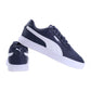 Puma Caven M 38081023 shoes Footwear/Lifestyle Puma