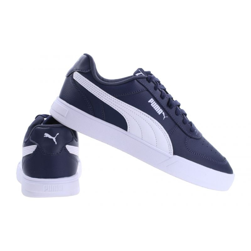Puma Caven M 38081023 shoes Footwear/Lifestyle Puma