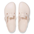 Birkenstock Boston Eva W 1029583 Flip-Flops Footwear/Lifestyle/Birkenstock/Klapki/chodaki Birkenstock